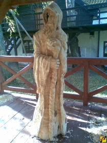 Druid
