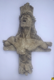 Jezus