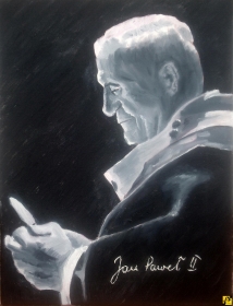 Jan Paweł II