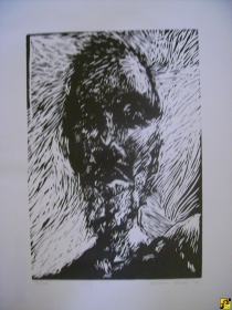 portret