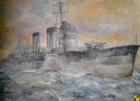 yamato