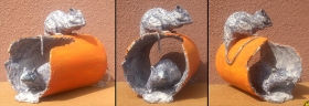 Szczury