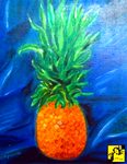 ananas ananas