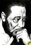 Duke Ellington Duke Ellington