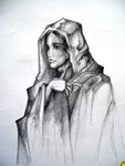 Maria Magdalena