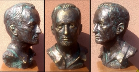 Cezary
