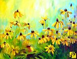 Rudbekie Rudbekie