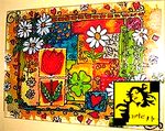 Collage