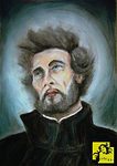 św. Andrzej Bobola