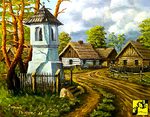 Byłe Klimaty