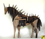 Unicorn Unicorn