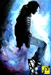 Michael Jackson Michael Jackson