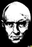 Anthony Hopkins. Anthony Hopkins.