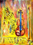 Melodia...