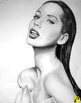 Leona Lewis Leona Lewis