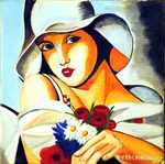  lempicka