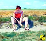 Przy drodze
