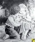 Nawlekanie igły