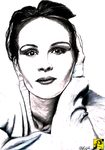 Julia Roberts Julia Roberts
