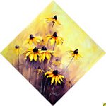 Rudbekie Rudbekie