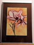MAGNOLIA I MAGNOLIA I