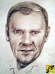 premier z Krakowa