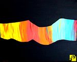Crevice of time