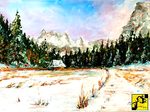 Tatry