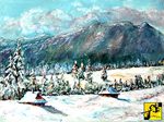 Tatry