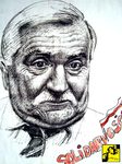 Nasz Leszek