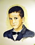 Kacper