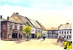 Przedwojenne Wadowice