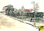 Przedwojenne Wadowice IV