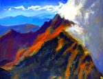 TATRY