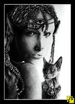 Bastet