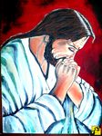 Pan Jezus Pan Jezus