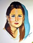 Kasia