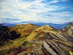 bieszczady