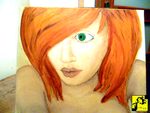 Berta