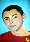 Portret