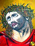 Pan Jezus Pan Jezus