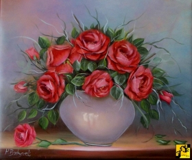 Roze
