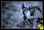 Geisha