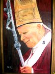 PAPIEŻ