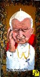 JP II