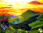 bieszczady2