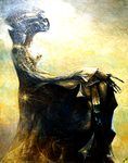 Hekate Hekate