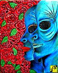 ALIENKI ALIENKI
