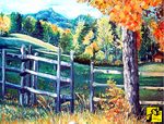 Tatry Tatry