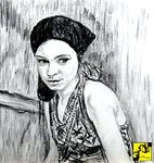 PANNA